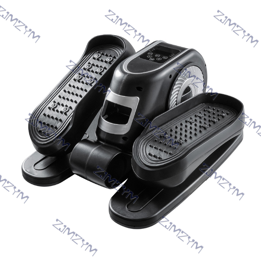 Electric Stepper For Home and  - Home Office Equipment recensie en prijs