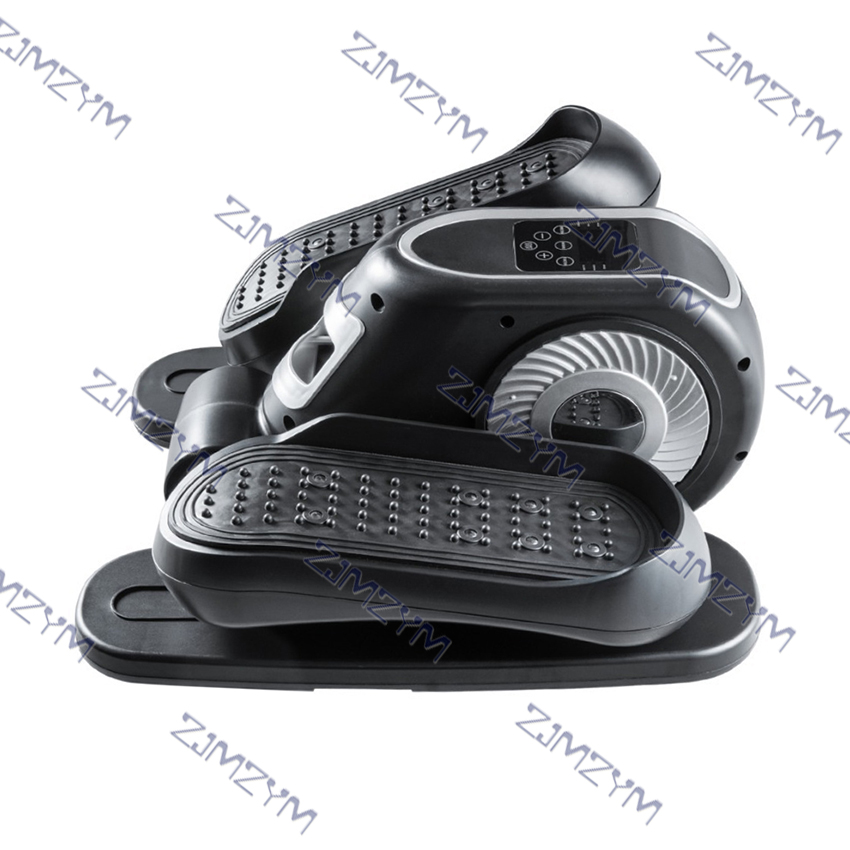 Electric Stepper For Home and  - Home Office Equipment recensie en prijs