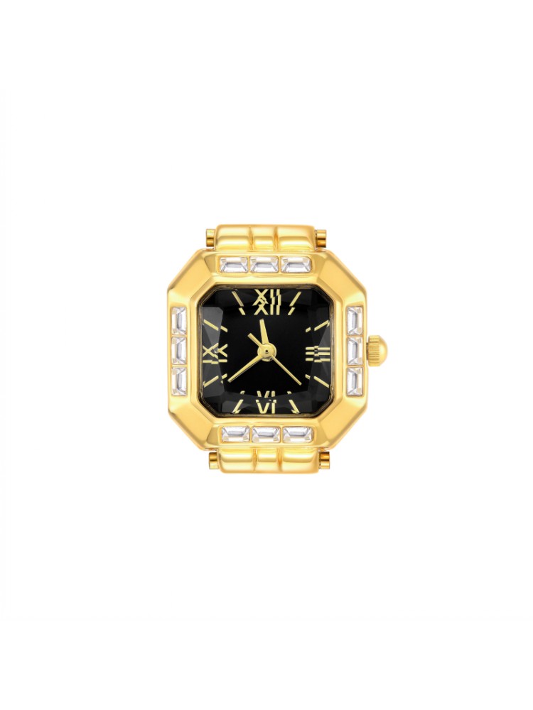 Retro Men Solid Color Quartz W - Home Office Design Ideas recensie en prijs