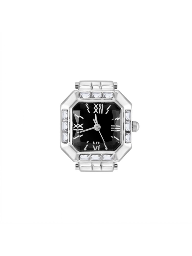 Retro Men Solid Color Quartz W - Home Office Design Ideas recensie en prijs