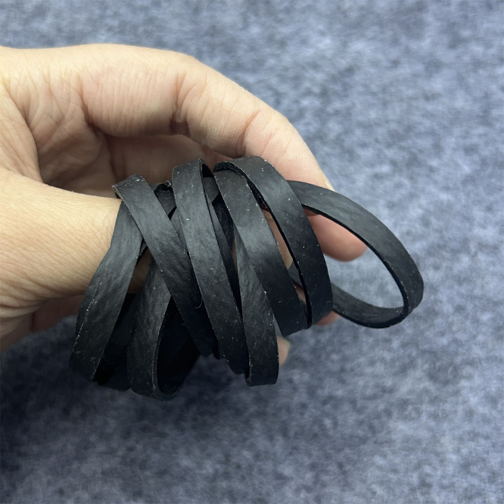 50pcs Rubber Bands Office Supp - Home Office Freelancer recensie en prijs