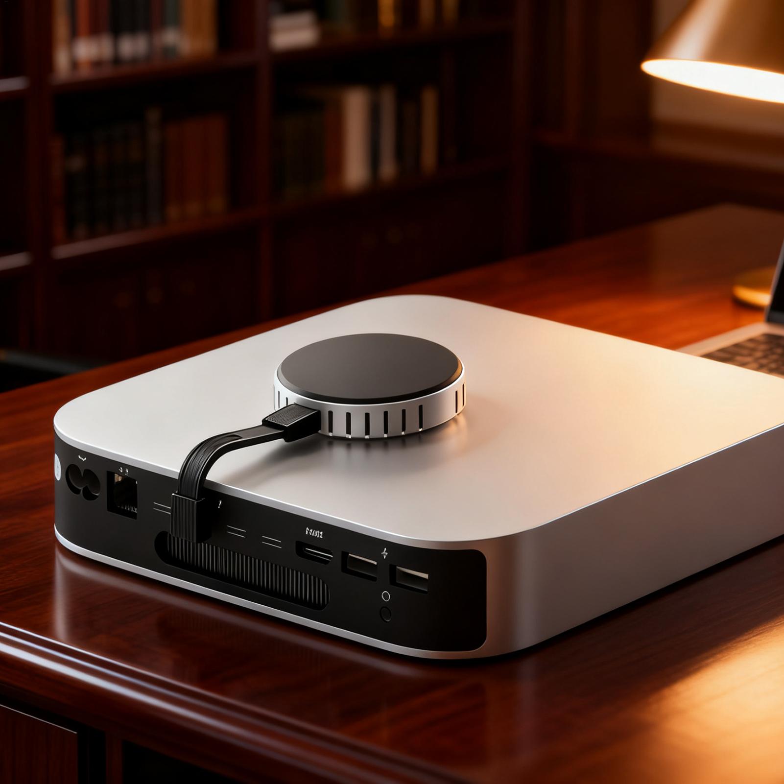 USB C Cable High Speed Type-C  - Home Office Dictionary recensie en prijs