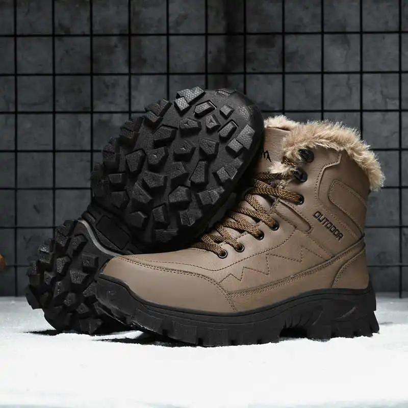 Luxury Design Sneakers Basketb - Home Office Design Ideas recensie en prijs