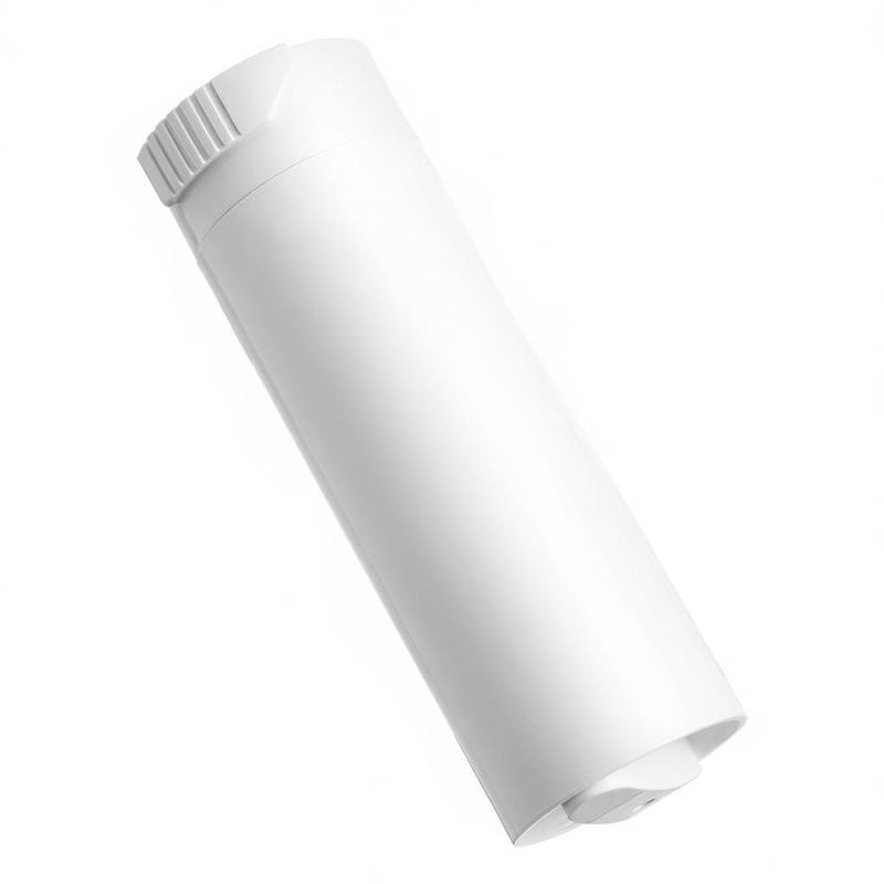 Fridge Purification Cartridge  - Home Office Kitchen recensie en prijs