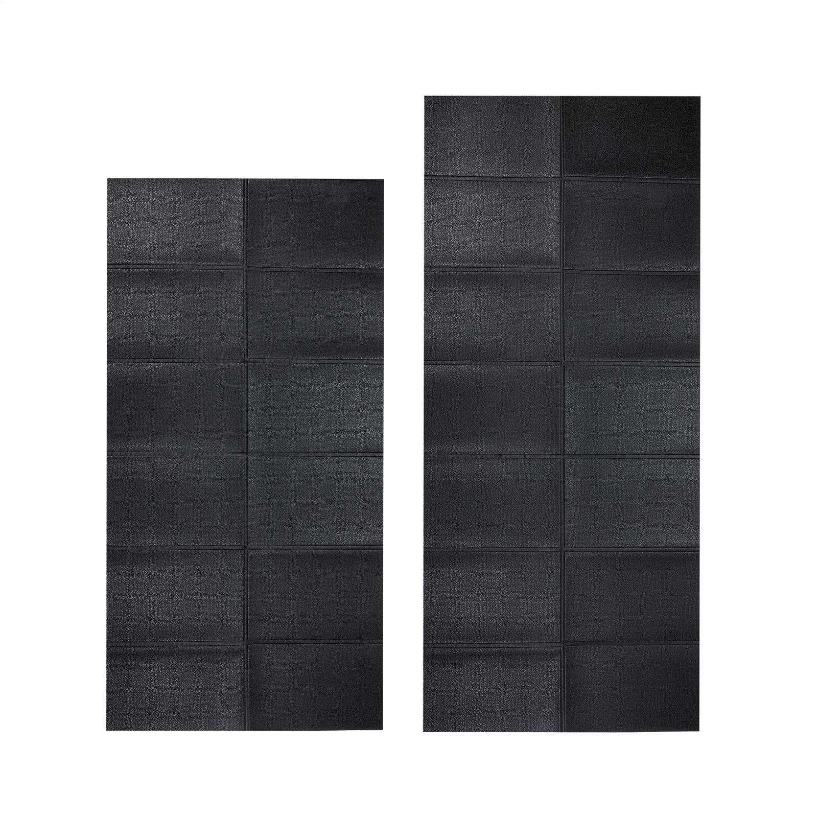 Treadmill Pad Heavy Duty Water - Home Office Equipment recensie en prijs