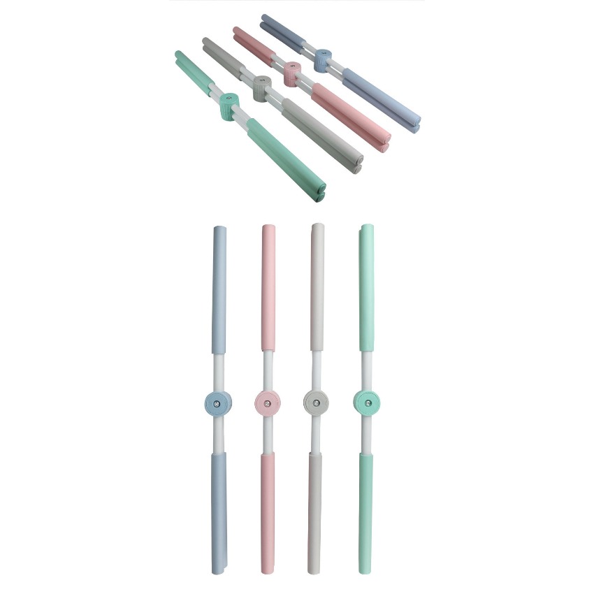 Back Stretcher Yoga Stick, Pos - Home Office Equipment recensie en prijs