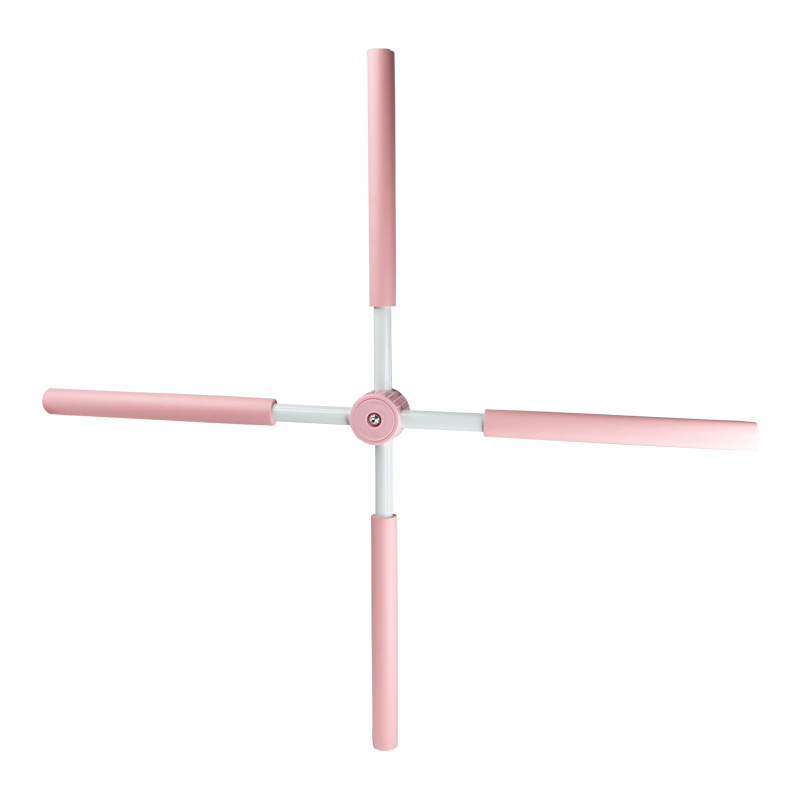 Back Stretcher Yoga Stick, Pos - Home Office Equipment recensie en prijs