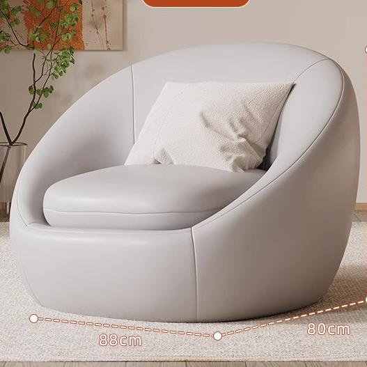 &c Modern Single Person Tufted - Home Office Japandi recensie en prijs