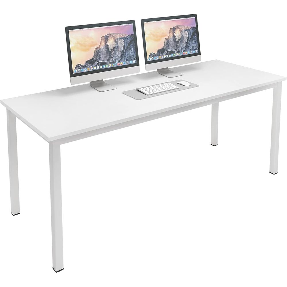 Sturdy 62.9 Gaming & Office De - Home Office Free recensie en prijs