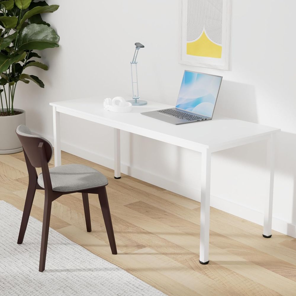 Sturdy 62.9 Gaming & Office De - Home Office Free recensie en prijs
