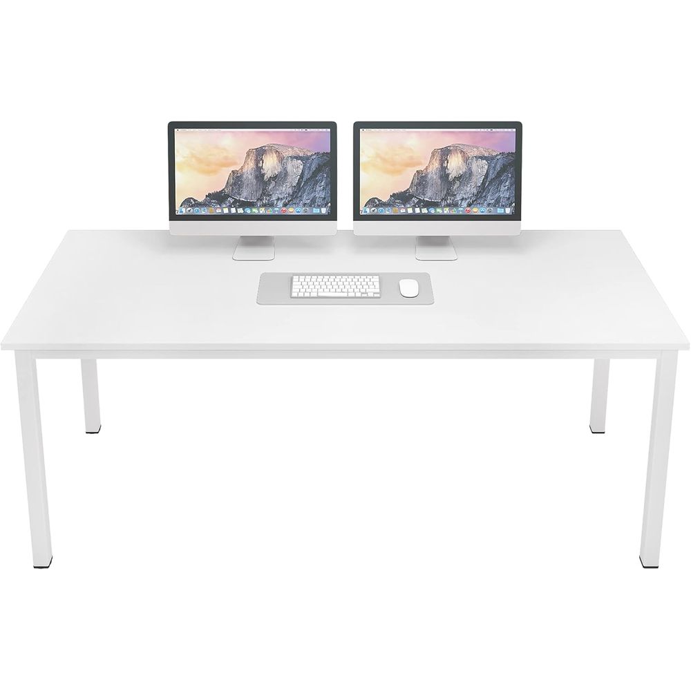 Sturdy 62.9 Gaming & Office De - Home Office Free recensie en prijs