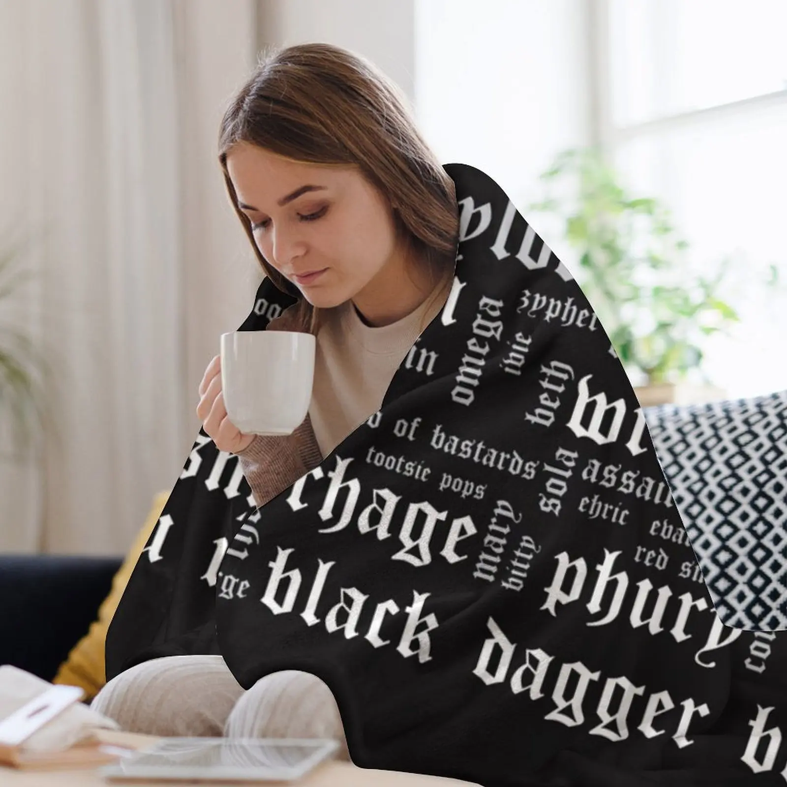 BDB Word Cloud Landscape - upd - Home Office Updates recensie en prijs