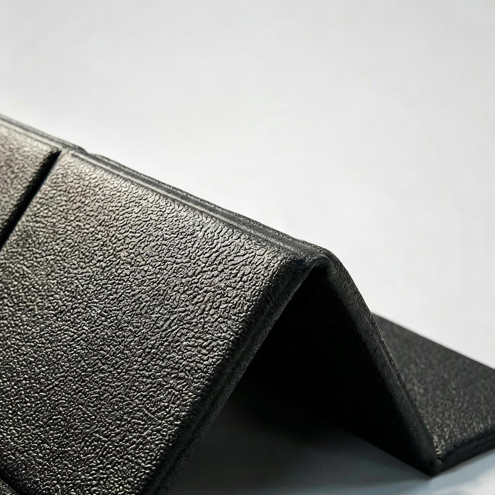 Treadmill Pads For Floor Non S - Home Office Equipment recensie en prijs