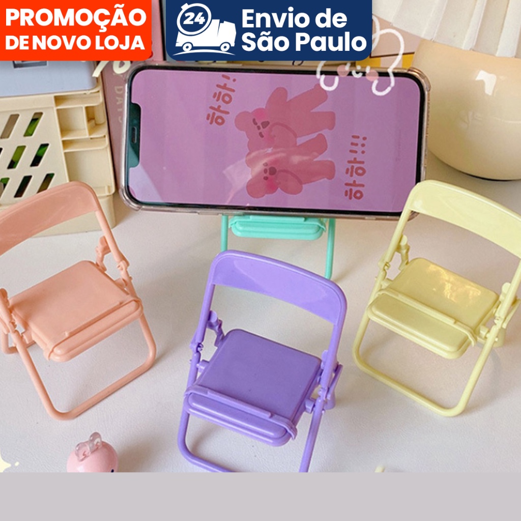 Organized Desk Mini Phone Stan - Home Office Desk With Drawers recensie en prijs