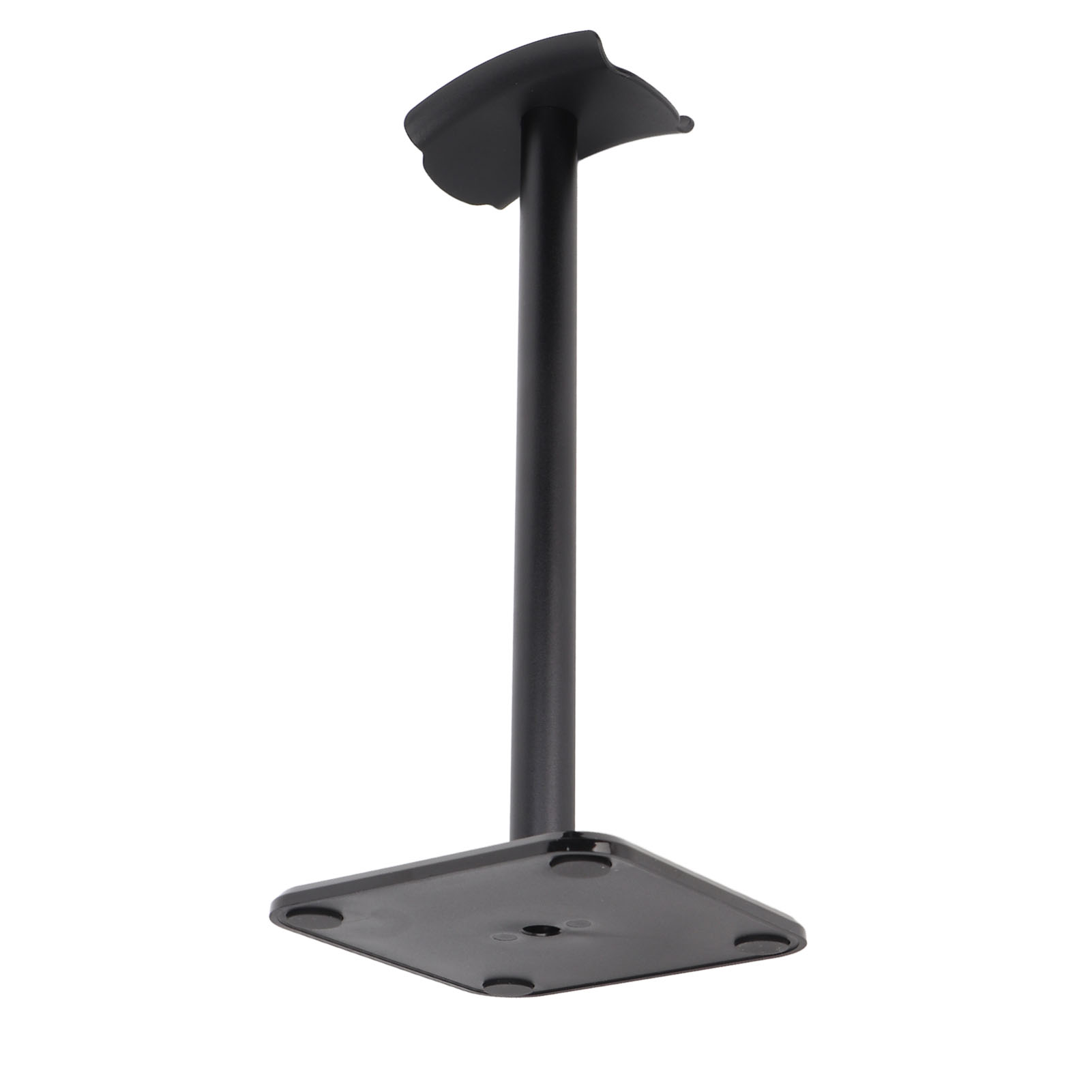 Headphone Stand Rounded Corner - Home Office Headset recensie en prijs