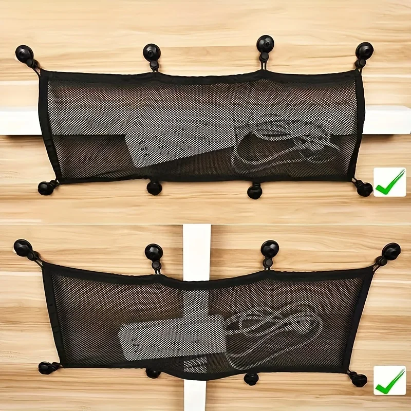 Under Desk Cable Management Ne - Home Office Organization recensie en prijs