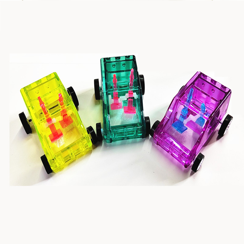 Mini Desktop Cleaning Trolley  - Home Office Organization recensie en prijs