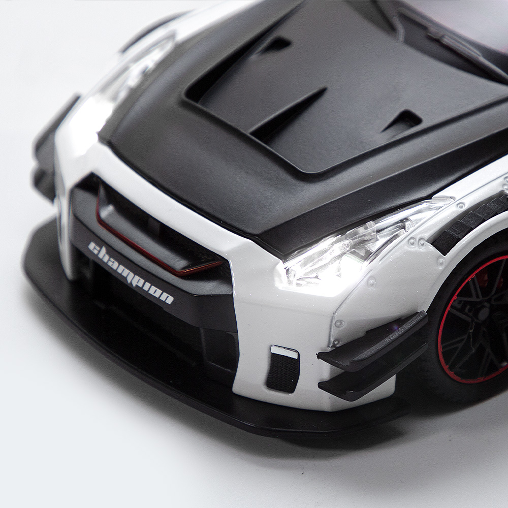 1SET  Car Alarm Clock,3D Car D - Home Office Design Ideas recensie en prijs