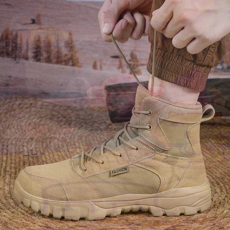 Without Heel Summer Size 45 Me - Home Office Design Ideas recensie en prijs