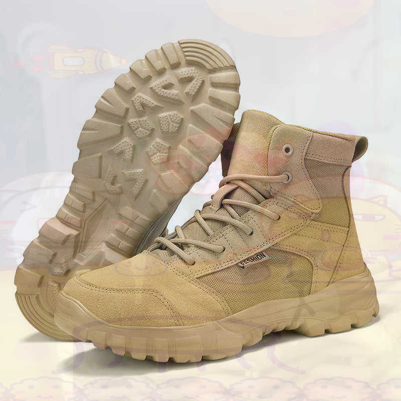 Without Heel Summer Size 45 Me - Home Office Design Ideas recensie en prijs