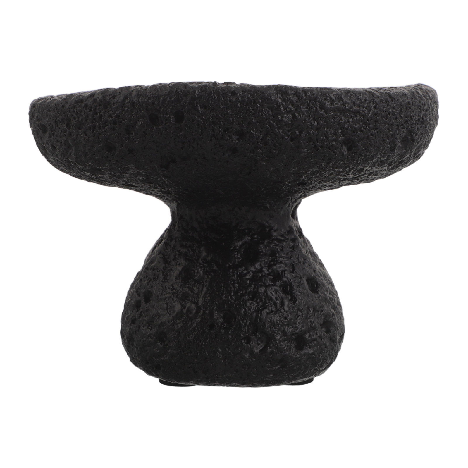 Essential Oil Diffuser Stone P - Home Office Studio recensie en prijs