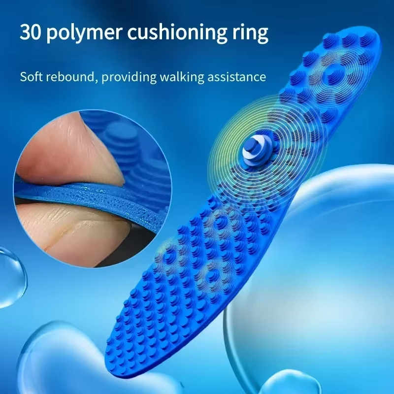 1 Pair Finger Pressure Board M - Anti Fatigue Mat recensie en prijs