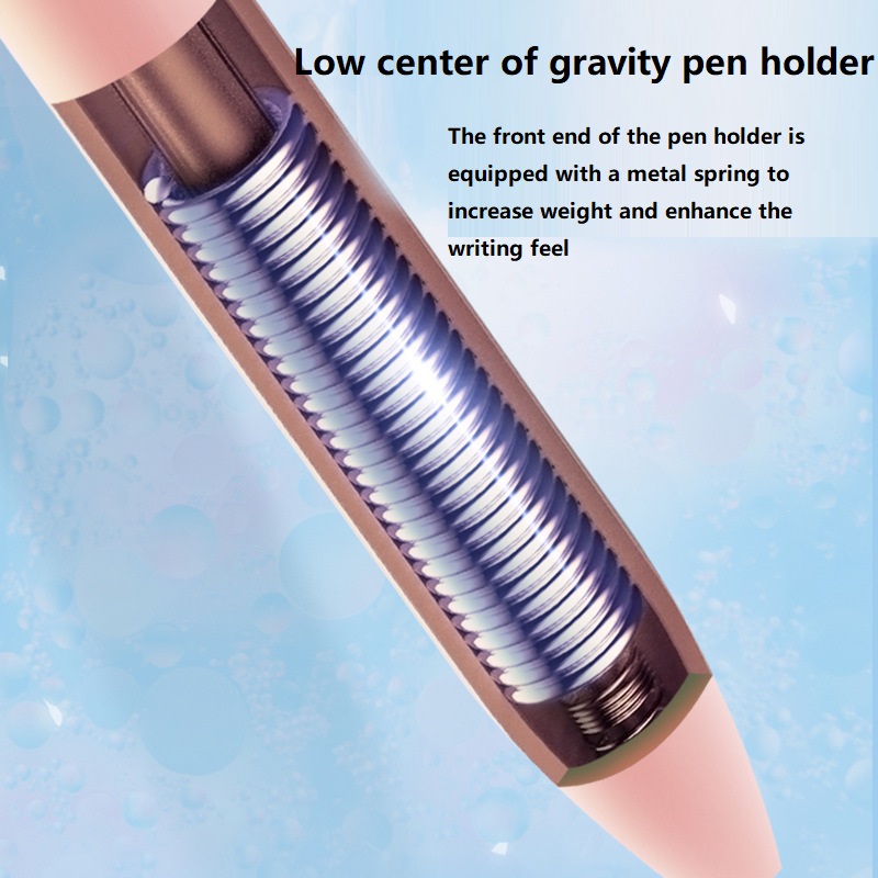 Lopet Fruit Aroma Pens, 0.5mm  - Home Office Headset recensie en prijs