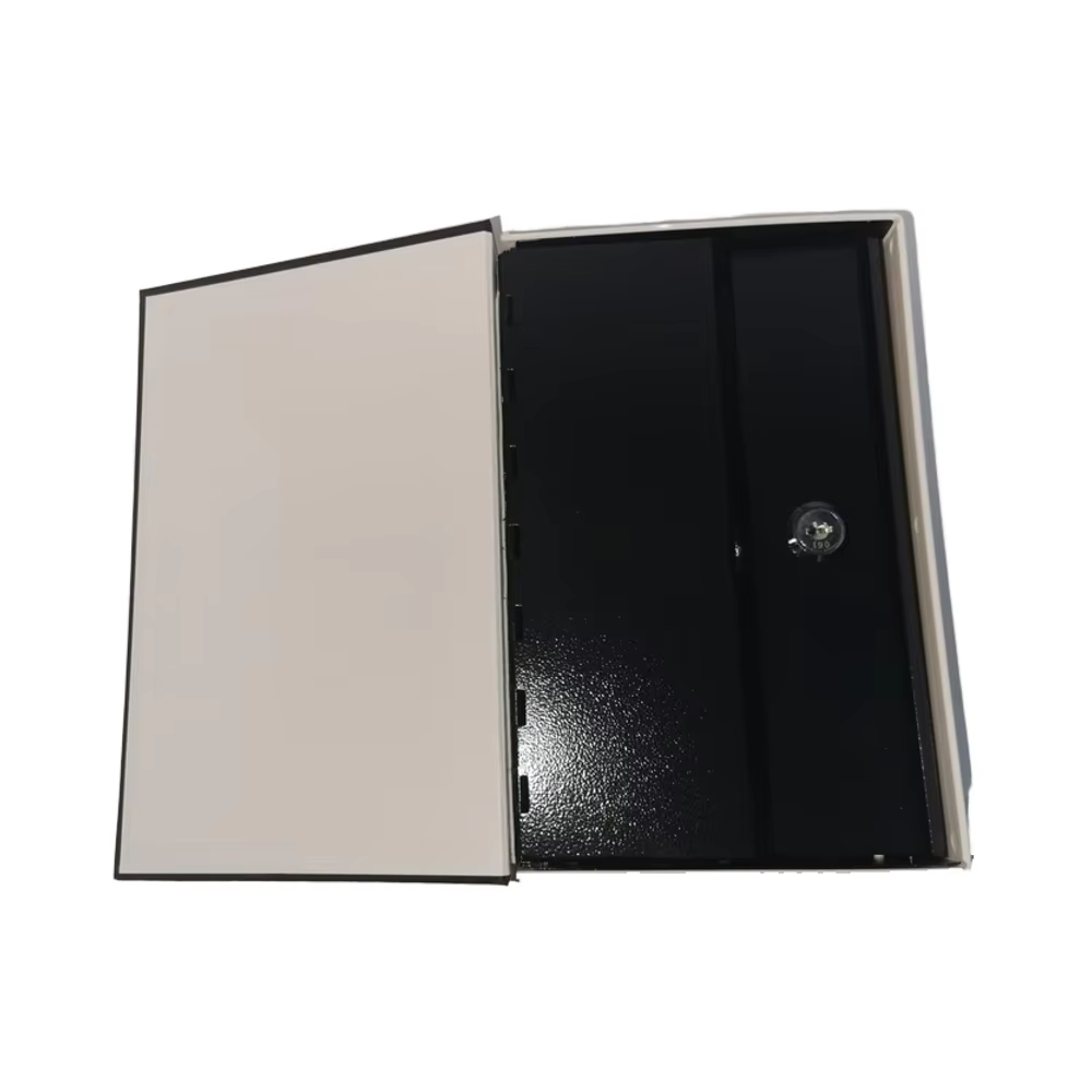 New Dictionary Style Book Safe - Home Office Dictionary recensie en prijs