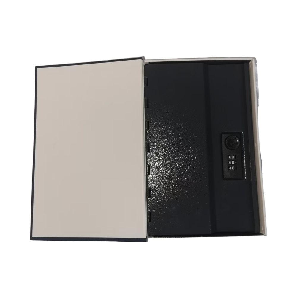 New Dictionary Style Book Safe - Home Office Dictionary recensie en prijs
