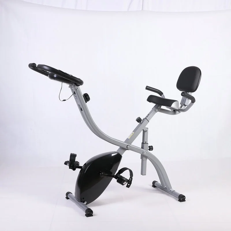 Small Pedal Indoor Spin Bike H - Home Office Equipment recensie en prijs