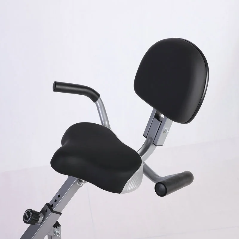 Small Pedal Indoor Spin Bike H - Home Office Equipment recensie en prijs
