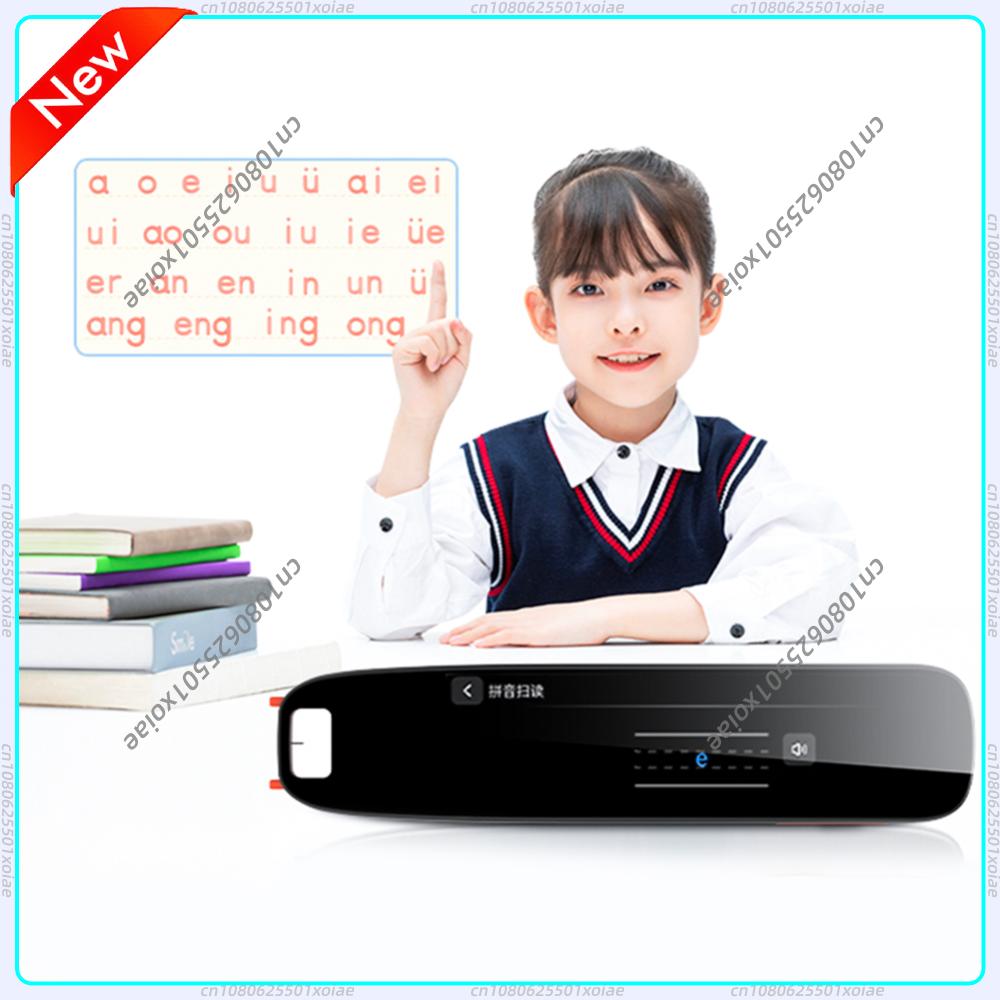 Multifunction Dictionary Pen T - Home Office Dictionary recensie en prijs