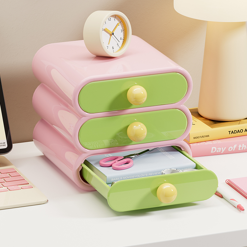 Uforu Dopamine Desk Organizer, - Home Office Organization recensie en prijs