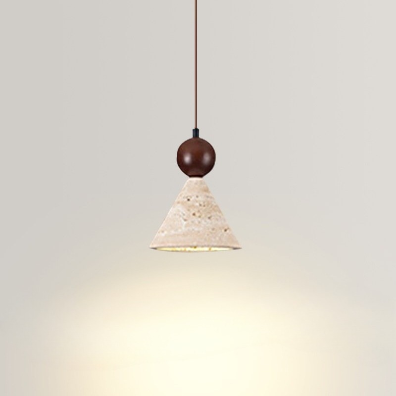 Japandi Minimalist Pendant Lig - Home Office Japandi recensie en prijs