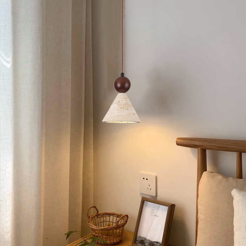Japandi Minimalist Pendant Lig - Home Office Japandi recensie en prijs