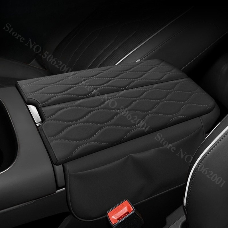For Voyah Free 318 2024 2025 C - Anti Fatigue Mat recensie en prijs