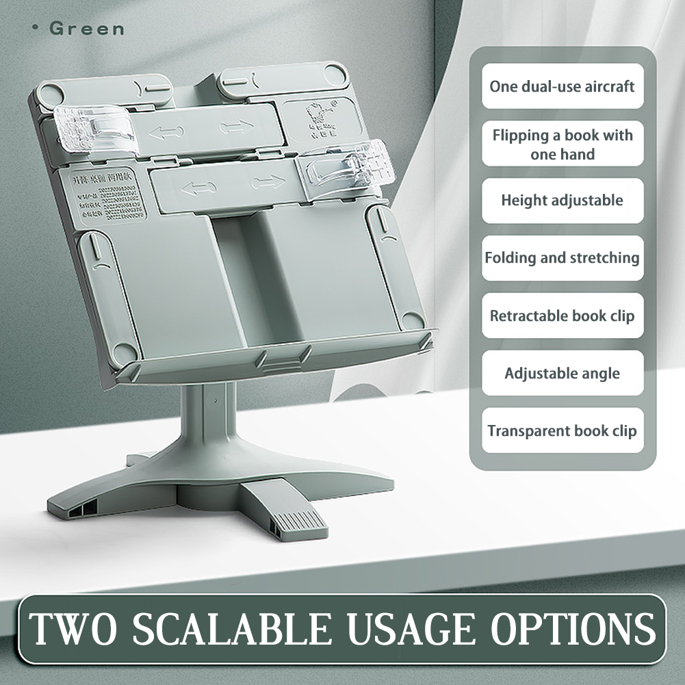 New Lifting Landing Reading Bo - Home Office Bookshelves recensie en prijs