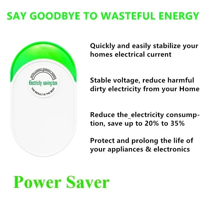 2025 Update Electricity Saving - Home Office Updates recensie en prijs