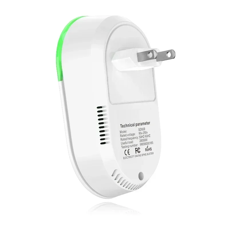 2025 Update Electricity Saving - Home Office Updates recensie en prijs
